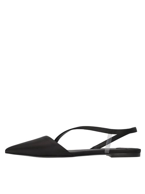  STELLA MC CARTNEY | 810371.E001571064NERO
